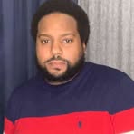 Myron Bowman - Facebook