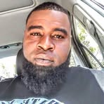 Myron Bowman - Facebook