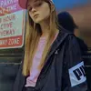 Myron Bowman - @ygetxezeglst - TikTok