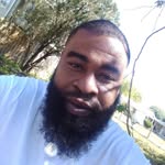 Myron bowman - @bowman.myron - Instagram