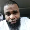 myronbowman50 - @myronbowman50 - TikTok