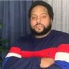 myronbowman543 - @myronbowman543 - TikTok