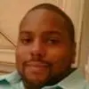 myronbowman555 - @myronbowman555 - TikTok