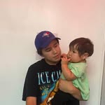 Myron Brigham - @mbrigham17 - Instagram