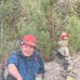 Myron Brigham - Facebook