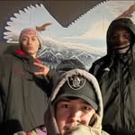 Myron Brigham - @mbrigham11 - Instagram