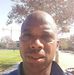 Myron Brigham - Facebook