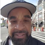 Myron Brooks - @myronbrook341 - Instagram