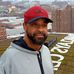 Myron Brooks - Facebook