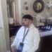 Myron Brooks - Facebook