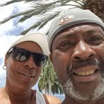 Myron Brooks - @myronbrooks1 - Instagram