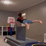 Myron Brooks - @myronurking - Instagram