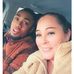 Myron Brooks - Facebook