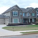 Myron Brooks - @msbhomesllc - Instagram