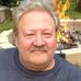 Myron Brooks - Facebook