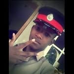 Myron Brooks - @kxng_myron - Instagram
