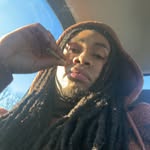 Myron Brooks - @jamalmcleodon22 - Instagram
