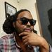 Myron Brooks - Facebook