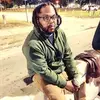 Myron Brooks - @myronbrooks - TikTok