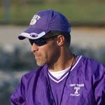Myron Brooks - @brooksmyron0697 - Instagram