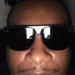 Myron Brooks - @myron.brooks.52 - Instagram