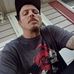 Myron Brooks - Facebook