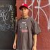 Myron Brooks III - Facebook