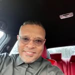 Myron Brooks Sr. - @mlamarr50 - Instagram