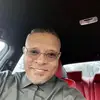 Myron Brooks Sr. - @myron.brooks.sr - TikTok