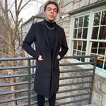 Myron Middlebrooks - @myronmiddlebrooks - Instagram