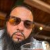 Myron T. Brooks II - Facebook