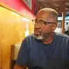 myronbrooks82 - @myronbrooks82 - TikTok