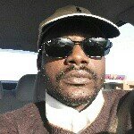Eastside king - @myroncarr9896 - Instagram