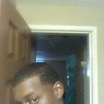 Myron Carr - @carrmyron - Instagram