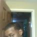 Myron Carr - Facebook