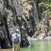 Myron Carr - Facebook