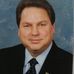Myron Carr - Facebook