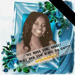 Myron Carr-Smith - @swt2swt12u - Instagram