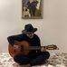Myron Carrasquilla - Facebook