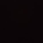 Myron D. Carr - @myron_d_carr - Instagram