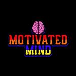 Myron D Carr - @motivatedmind23 - Instagram
