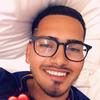 Myroncarrion - @myroncarrion_ - TikTok