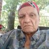 myroncarroll853 - @myroncarroll853 - TikTok