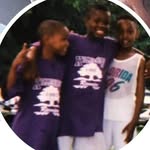 @myron_collins01 - Instagram