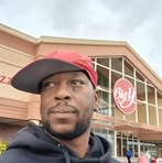 Myron Collins - Facebook