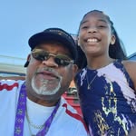 Myron Collins - @collins.myron - Instagram
