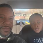 Myron Collins - Facebook