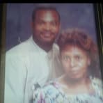Myron Collins - Facebook