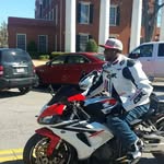 Myron Collins - @collins_myron - Instagram