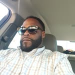 myron collins - @myroncollins7210 - Instagram
